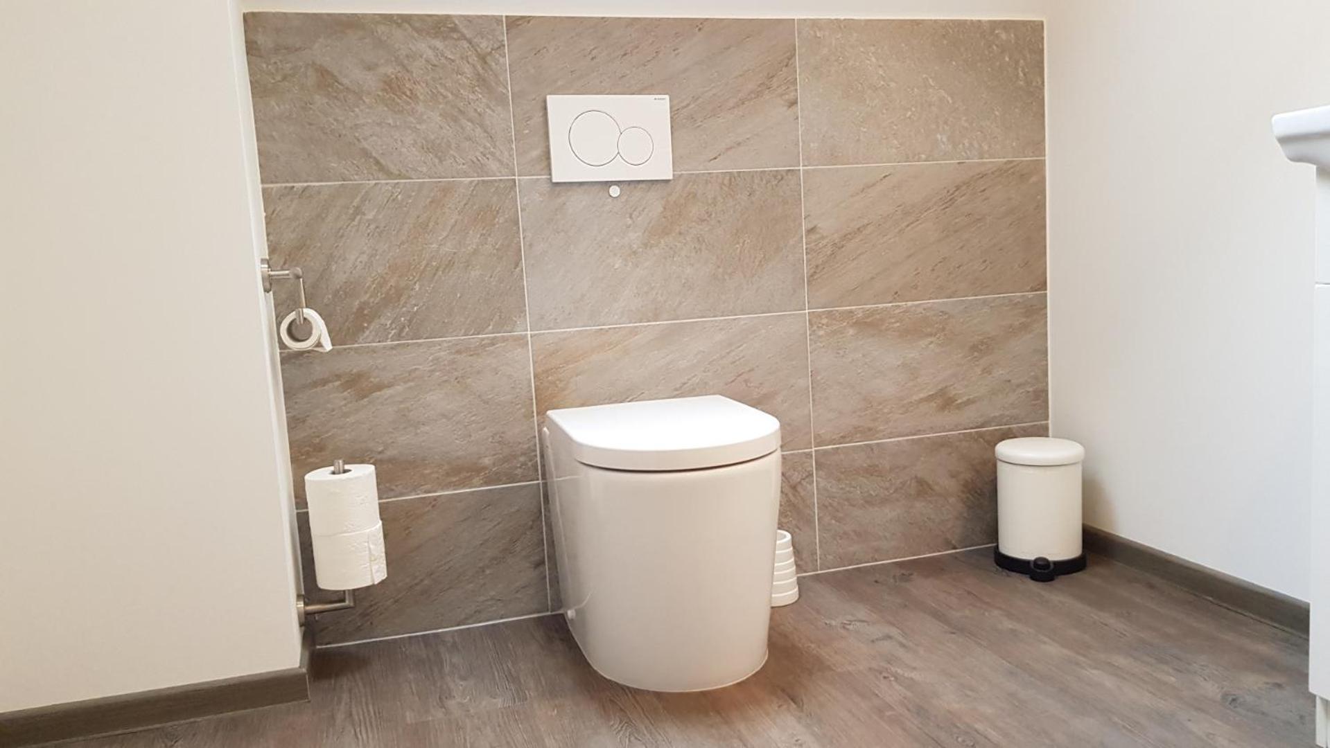 Ferienwohnung Utkiek آوريش المظهر الخارجي الصورة